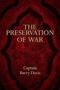 The Preservation of War