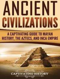 Ancient Civilizations