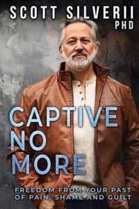 Captive No More