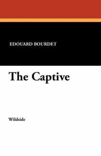 The Captive