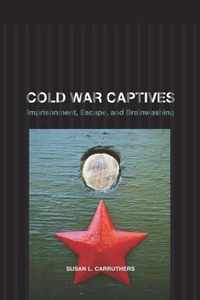 Cold War Captives