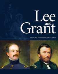 Lee and Grant