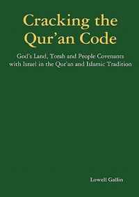 Cracking the Qur'an Code