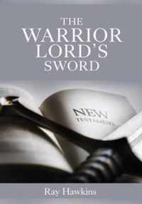 The Warrior Lord's Sword