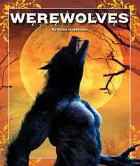 Werewolves