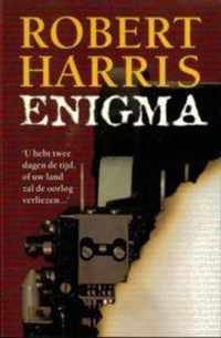 Enigma