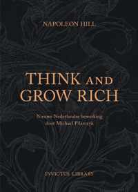 Invictus Library  -   Think and Grow Rich