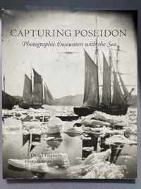 Capturing Poseidon