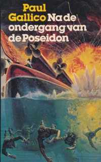 Na de ondergang van de poseidon