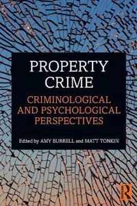 Property Crime