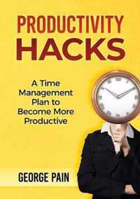 Productivity Hacks