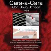 Cara a Cara con Doug Schoon