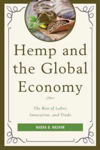 Hemp and the Global Economy