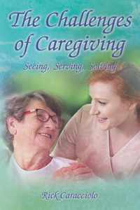 The Challenges of Caregiving