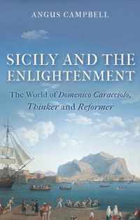 Sicily and the Enlightenment