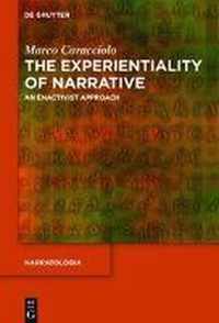 The Experientiality of Narrative