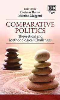 Comparative Politics