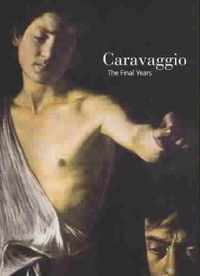 Caravaggio