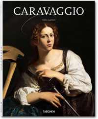 Caravaggio 1571-1610