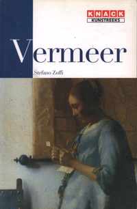 Vermeer