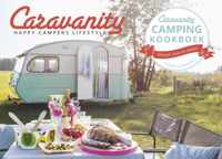 Caravanity camping kookboek