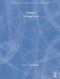 Caraway