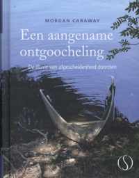 Een aangename ontgoocheling