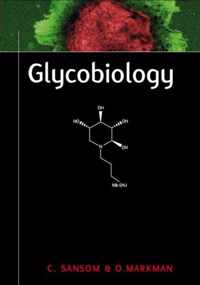 Glycobiology