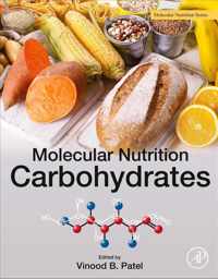 Molecular Nutrition: Carbohydrates