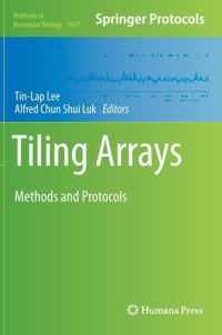 Tiling Arrays