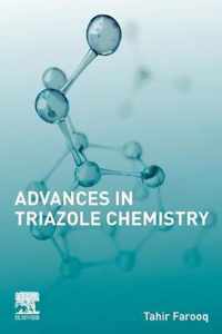 Advances in Triazole Chemistry