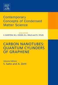 Carbon Nanotubes