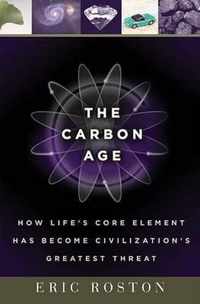 The Carbon Age