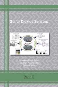 Sulfur Dioxide Sensors