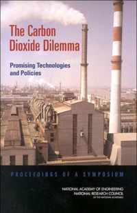 The Carbon Dioxide Dilemma