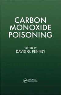 Carbon Monoxide Poisoning