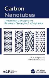 Carbon Nanotubes