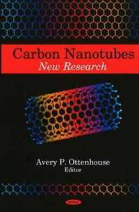 Carbon Nanotubes