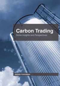 Carbon Trading