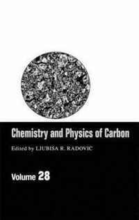 Chemistry & Physics of Carbon