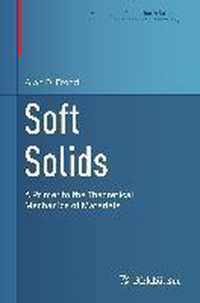 Soft Solids