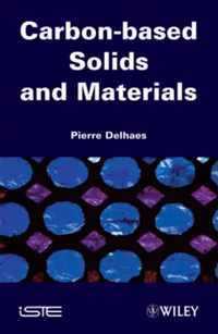 Carbonbased Solids and Materials