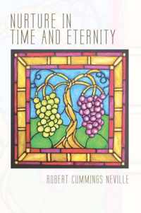 Nurture in Time and Eternity