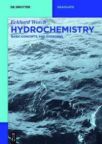 Hydrochemistry