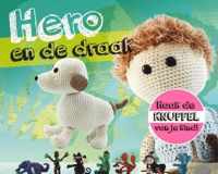 Hero en de draak