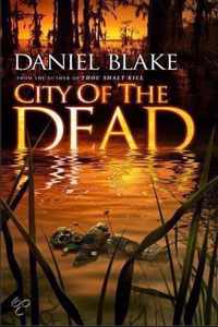 City of the Dead