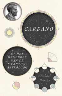 Cardano of het handboek van de kwantumastroloog