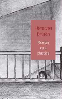 Roman met plaatjes