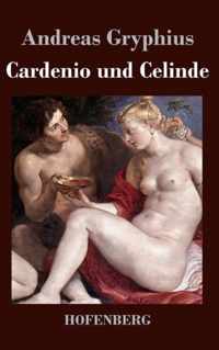 Cardenio und Celinde