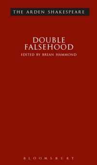 Double Falsehood